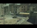 mw2 sync