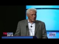 tiecon 2014 grandkeynote iv_ romesh wadhwani