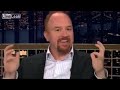 louis ck everything is amazing and nobody is happy 1