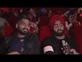 film ton jyada khushi distribution company di hai ammy virk jagdeep sidhu gurnam bhullar