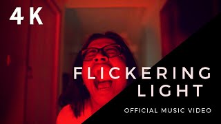 Ani.D - Flickering Light (Official Music Video)