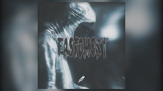 EASTGHOST - Twenty Second Century