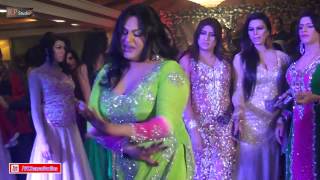 SHANI PUNJABI MUJRA DANCE @ PRIVATE PARTY SHANI PUNJABI MUJRA DANCE @ PRIVATE PARTY
