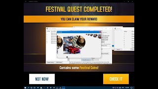 Asphalt 8 Airborne v5.5.01 2021 online custom trainer cheat making step by step