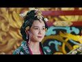 engsub 神魔双修 36 魔界战神赵丽颖逃婚流落凡间 爱上腹黑天神林更新 直接扑倒三年抱俩