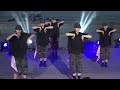 20240828 영천엠댄스 우로지 버스킹 sign me up 외 2 mfj @m dancepilatesacademy7482