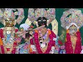 kirtan aavya rasikvar chhelda ne આવ્યા રસિકવર છેલડા ને hindu prayer best bhajan bhaki