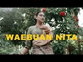 WAEBUAN NITA - JAY ALEXA x DONGGA x BENTO DPRESSY x BRAMAZTA x NEAR (Official Video)