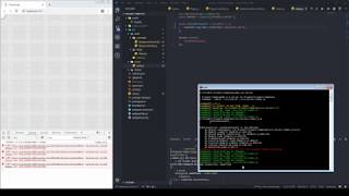 Create Multiplayer Game with JavaScript using Froobit JS