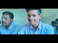 b tech student short film