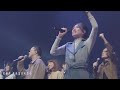 逃召 x 至死忠心 stormproof live worship version milk u0026honey worship x 玻璃海樂團 worship nations