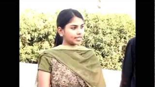 PULAM EELAM/FILM/ACTORS/INTERVIEW/ PART01.avi