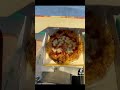 ピッツァマルゲリータ chicken pizza food ピザ italianfood japan love pizzatime italy