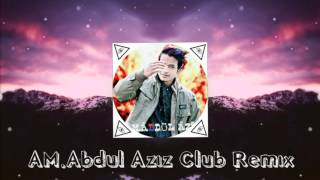 David Guetta ft Justin Bieber - 2U. (AM.Abdul Aziz Club Remix)