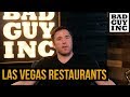 next time you're in las vegas, eat here...