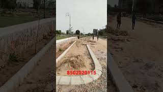 JDA Approved Plots in Mahal Road Jagatpura #jdaapprovedplotsinjaipur #shorts #propartyinjaipur