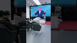 20240528 比亚迪王朝深圳龙南4S店卖车直播回放2