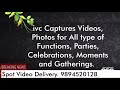 ivc Instant Video Creation