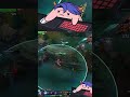 Actually Sniper Aphelios Gameplay #shorts #leagueoflegends #aleksis007 #memes #aphelios