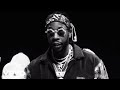 2 Chainz - Trap Check