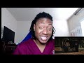 Who he talking about !!!!! BIG30 - Double Life  Reaction