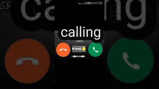 New Romantic Music Instrumental ringtone 2022 | Best Mp3 mobile ringtone,New rington| mobile phone💏❣