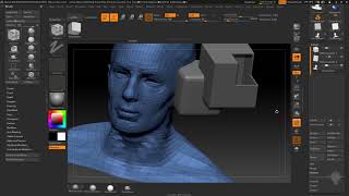 056 Boolean Diff And Int