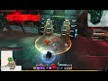 gw2 mai trin inquest skip