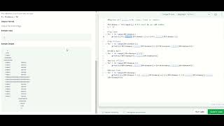 Python-string-textAlignment