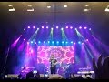 Peace Be Upon You - Maher Zain live in Jakarta 2016