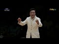 내가 너에게 to you 신동수 곡 korea men s choir 코리아남성합창단