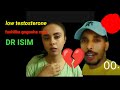 under pause (testosterone) fashilka galmada Dr isim by EYL boy YouTube