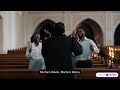Mufaro Wedu (Our Joy) | Zimbabwean Gospel Worship Song