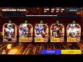 FREE RANDOM MADDEN MAX PACK! NO MONEY SPENT #2 - Madden Mobile 24