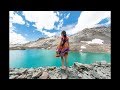 Eid 2019 travel vlog to Attabad Lake Hunza valley Gilgit | Eid travel Complete Video is coming soon