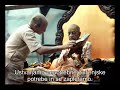 prabhupada 0771 bhakta ne more imeti enakega okusa za materialne užitke ali duhovne užitke