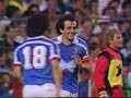 platini une legende 1988 p 1