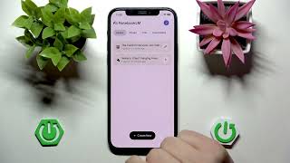 GOOGLE NotebookLM – How to Delete Notes