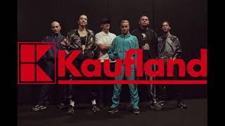 Kaufland - Superłup (PiPi Hard Remix)