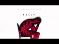Belly - Losing My Religion (Off The Greatest Dream I Never Had)
