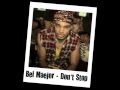 Bei Maejor - Don't Stop [+ Download Link]