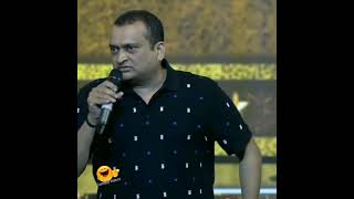 Bandla Ganesh Speaks Power Star Pawan Kalyan || Comedy Videos