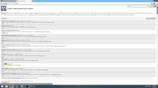 [Removed] How to enable Unity's NPAPI plugin on Chrome