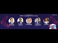 Panel Discussion: NBFCs: Emerging From The Shadow