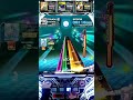 sdvx iv キュリオシティ mxm