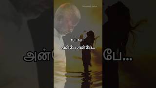 வா வா அன்பே  - va va anbe - Mesmerizing Musics of Raja Sir #shorts #dhiyaatunes #innovativesankar