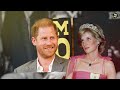 prince harry exposes camilla’s dirty secrets what he just revealed is unthinkable