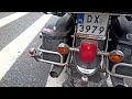 yamaha xvz 1300 royal star venture v boost modify turn on