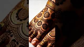 Mehandi Designs #henna #mehndi #music #edm #bass #remix #dubstep #henna