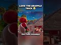 LOVE THE GRAPPLE TRICK😳#breadzy #fortnite #fortnitememes #memes #viralmemes #gaming #viral #yts